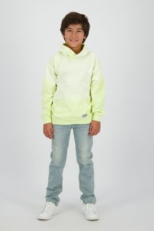 Vingino Baggio Jeans Light Bleach