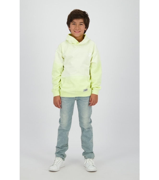 Vingino jeans Light Bleach SS26KB420074