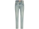 Vingino jeans Light Bleach SS26KB420074