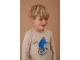 Sturdy shirts 451 Zand melange 71600592