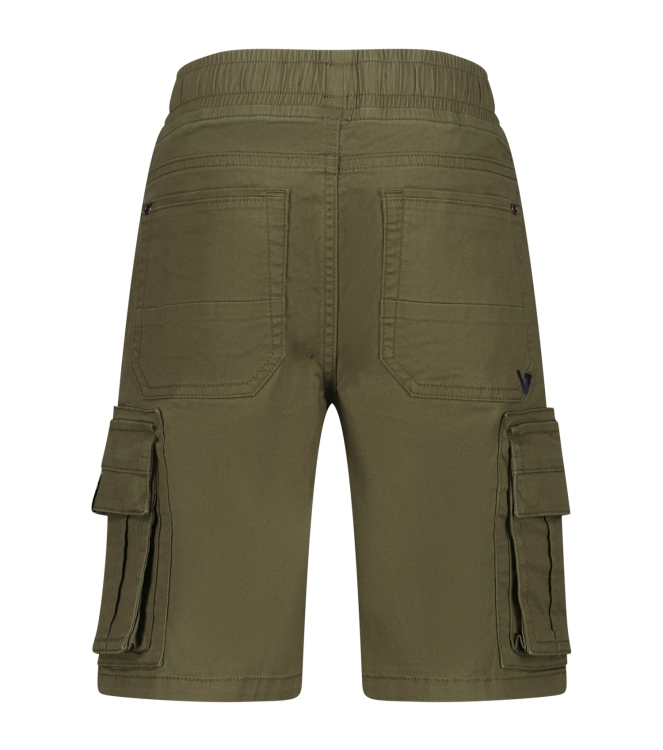 Vingino broeken Kalamata Green SS26KB420075