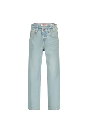 Vingino Gino Jeans Light Vintage