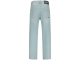 Vingino jeans Light Vintage SS26KB420076