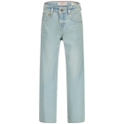 Vingino jeans Light Vintage SS26KB420076