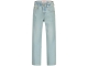 Vingino jeans Light Vintage SS26KB420076