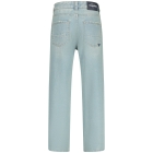 Vingino jeans Light Vintage SS26KB420076