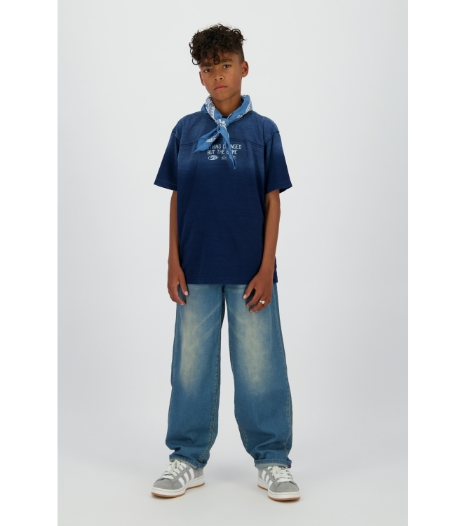 Vingino jeans Old Vintage SS26KB420077