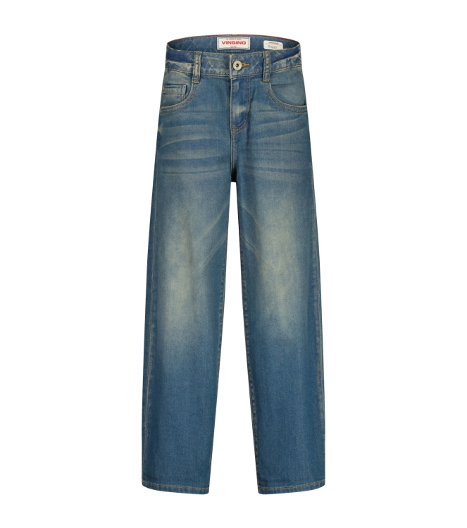 Vingino jeans Old Vintage SS26KB420077