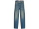 Vingino jeans Old Vintage SS26KB420077