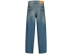 Vingino jeans Old Vintage SS26KB420077