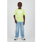 Vingino jeans Light Vintage SS26KB420077