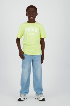 Vingino Keith Jeans Light Vintage