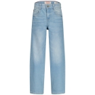Vingino jeans Light Vintage SS26KB420077