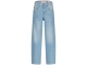 Vingino jeans Light Vintage SS26KB420077