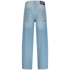 Vingino jeans Light Vintage SS26KB420077