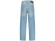 Vingino jeans Light Vintage SS26KB420077