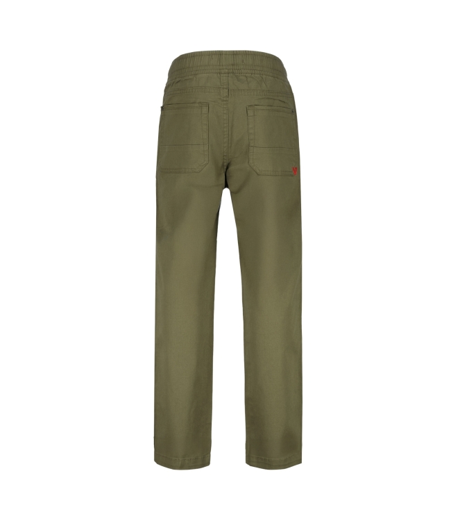 Vingino jeans Kalamata Green SS26KB420213