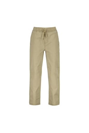 Vingino Casper Jeans Twill Sand