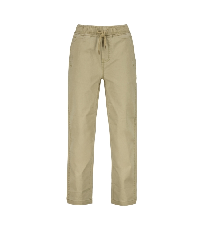 Vingino jeans Twill Sand SS26KB420213