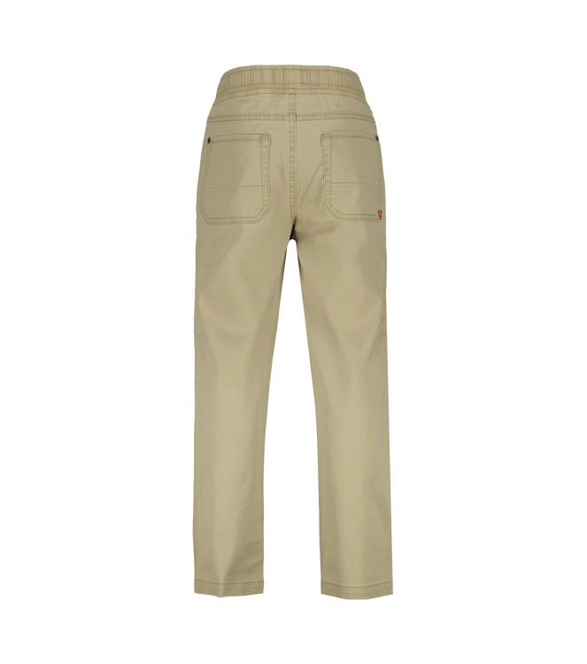 Vingino jeans Twill Sand SS26KB420213