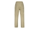 Vingino jeans Twill Sand SS26KB420213