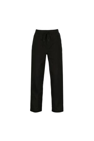 Vingino Casper Jeans Deep Black