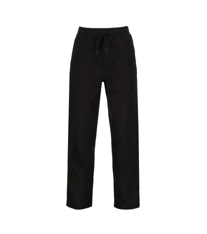 Vingino jeans Deep Black SS26KB420213