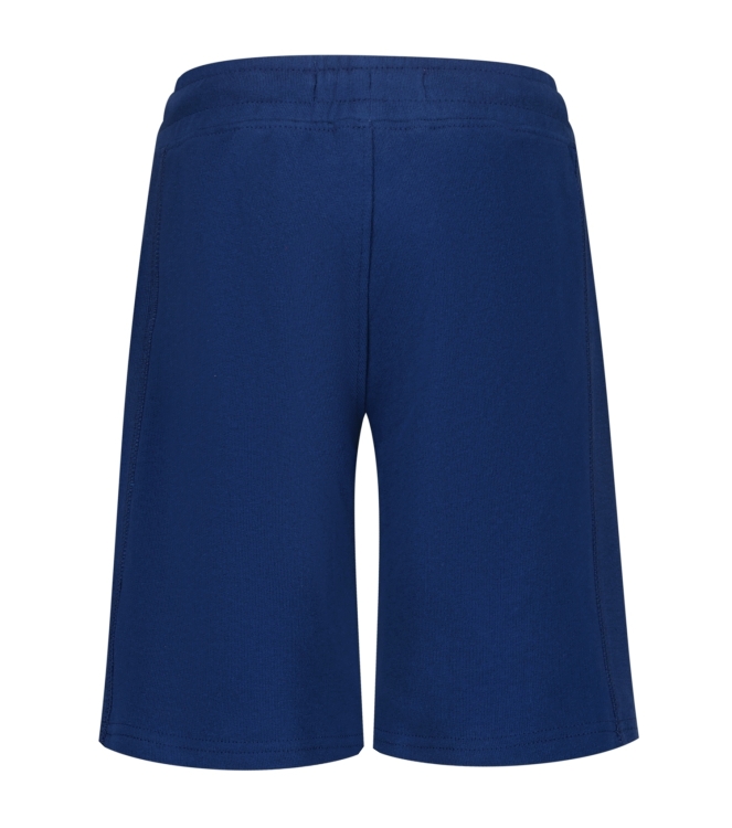 Vingino broeken Navy Peony SS26KB460056