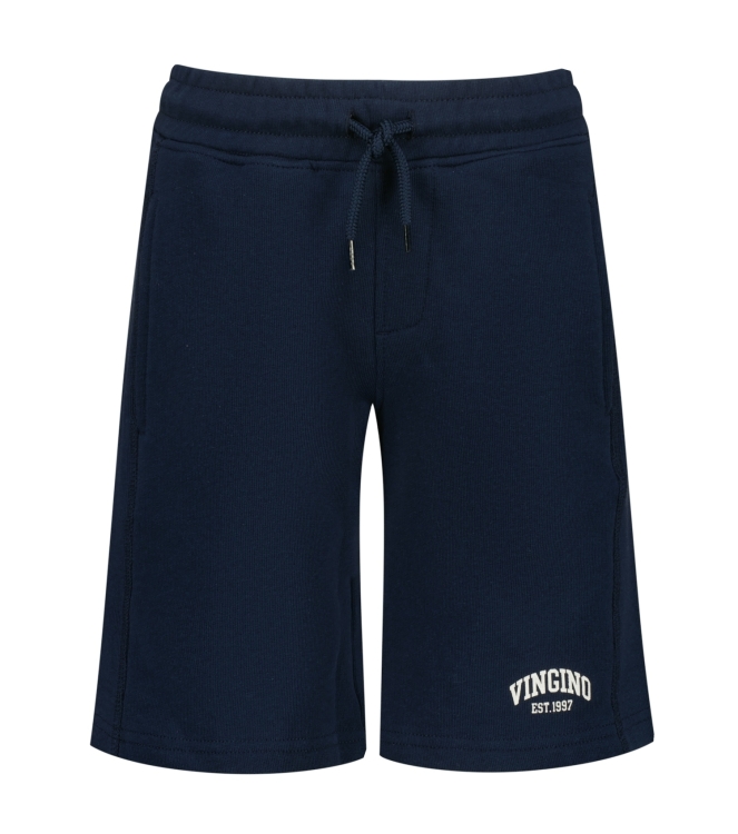 Vingino broeken Dark Blue SS26KB460056