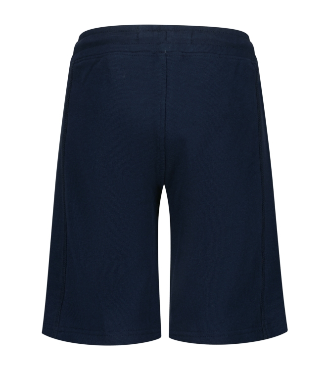 Vingino broeken Dark Blue SS26KB460056