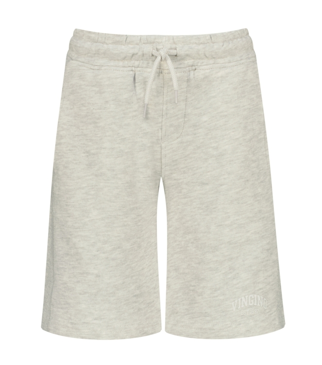 Vingino broeken Fearless Grey Melee SS26KB460056