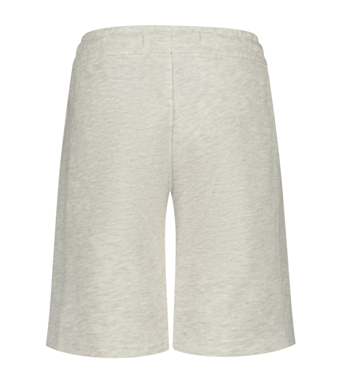 Vingino broeken Fearless Grey Melee SS26KB460056