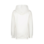 Vingino truien & vesten 001 Real White C121KUN34601