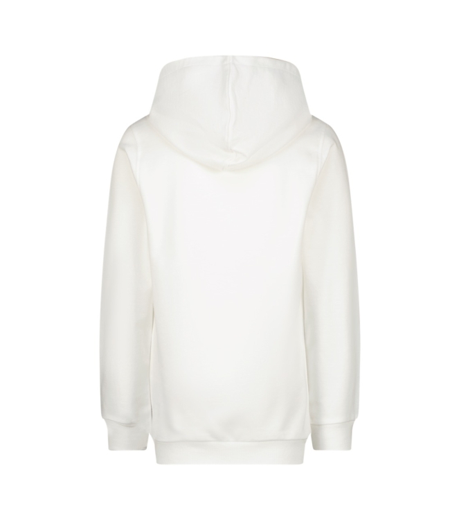 Vingino truien & vesten 001 Real White C121KUN34601