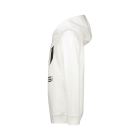 Vingino truien & vesten 001 Real White C121KUN34601
