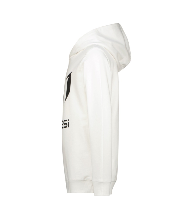 Vingino truien & vesten 001 Real White C121KUN34601