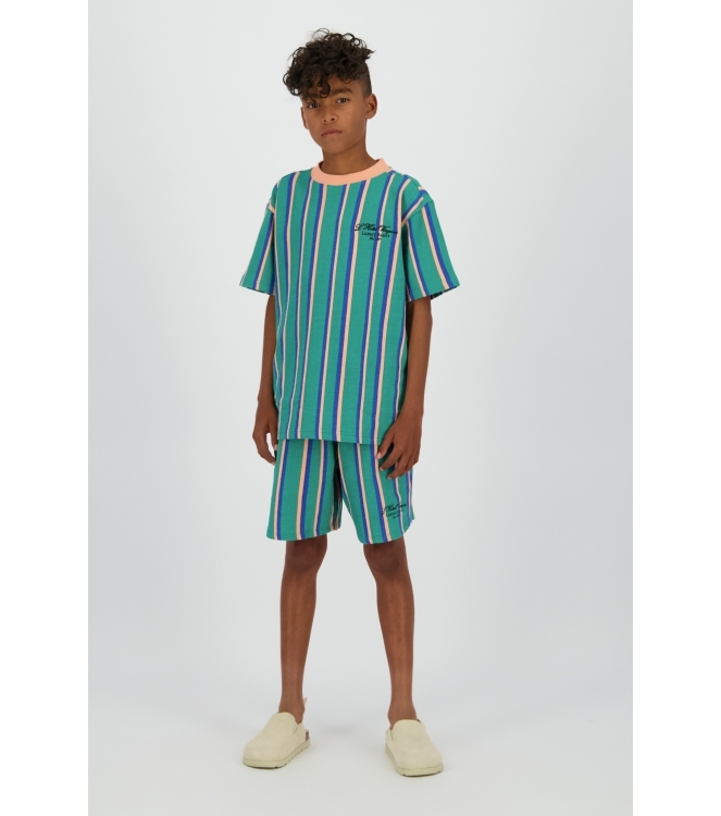 Vingino broeken Ivy SS26KB460106