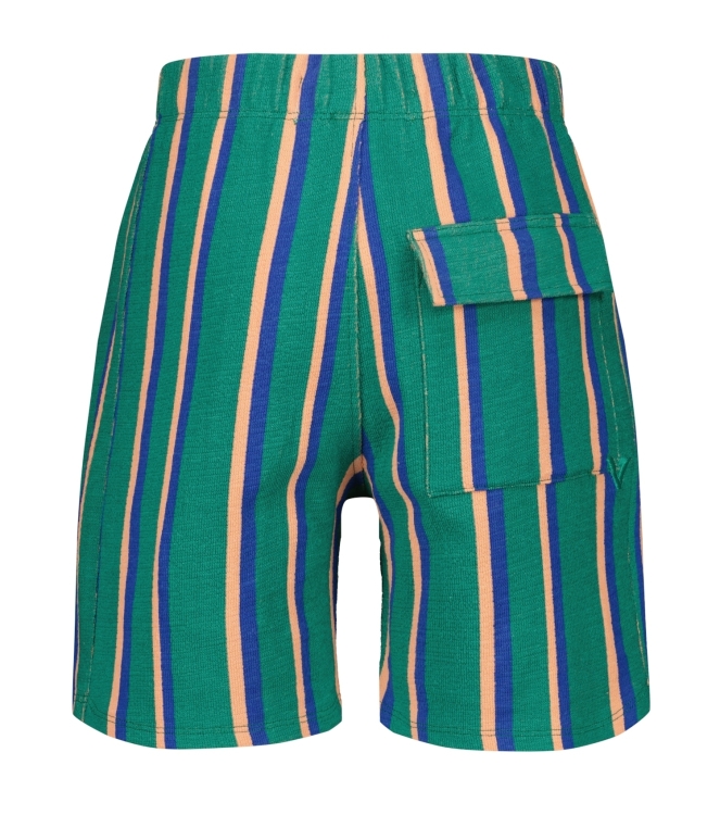 Vingino broeken Ivy SS26KB460106