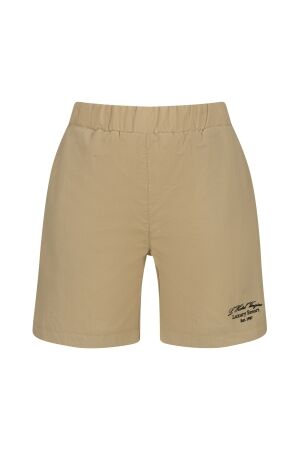 Vingino Roldo Korte broek Dune Sand