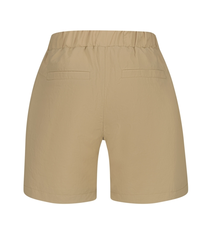 Vingino broeken Dune Sand SS26KB460112