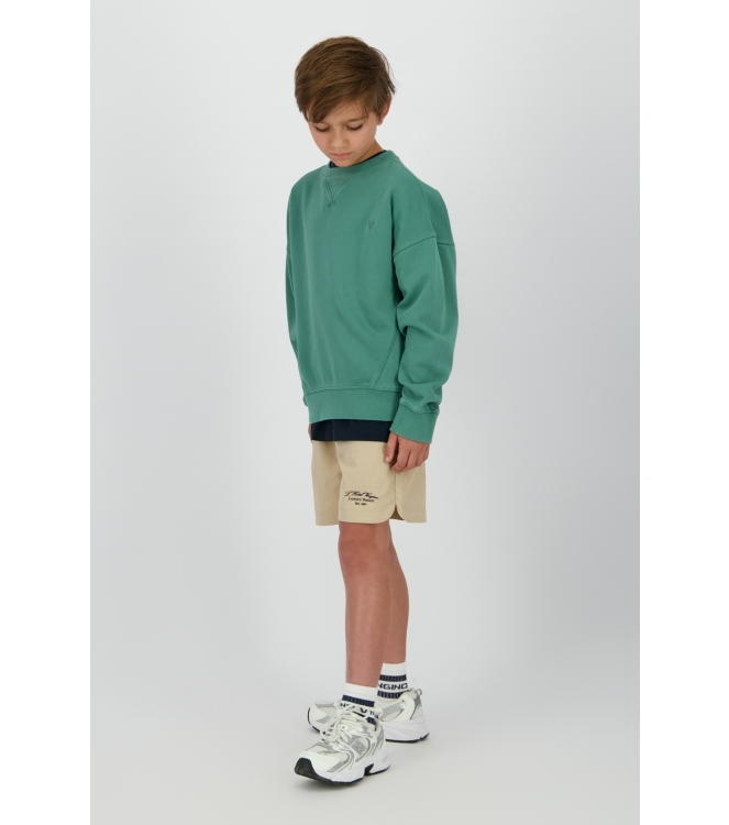 Vingino broeken Dune Sand SS26KB460112