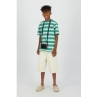Vingino broeken White Denim SS26KB460131