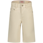 Vingino broeken White Denim SS26KB460131