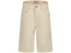 Vingino broeken White Denim SS26KB460131