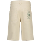 Vingino broeken White Denim SS26KB460131