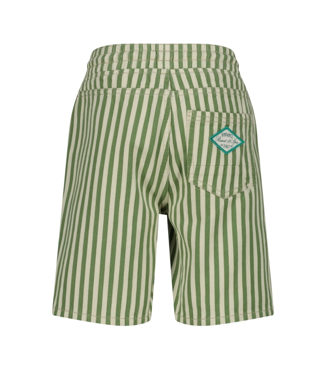 Vingino broeken Striped Denim SS26KB460132