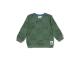 Sturdy truien & vesten 335 Jade Groen 71600593