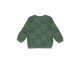 Sturdy truien & vesten 335 Jade Groen 71600593