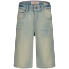 Vingino broeken Tinted Mid Blue SS26KB460135