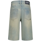 Vingino broeken Tinted Mid Blue SS26KB460135